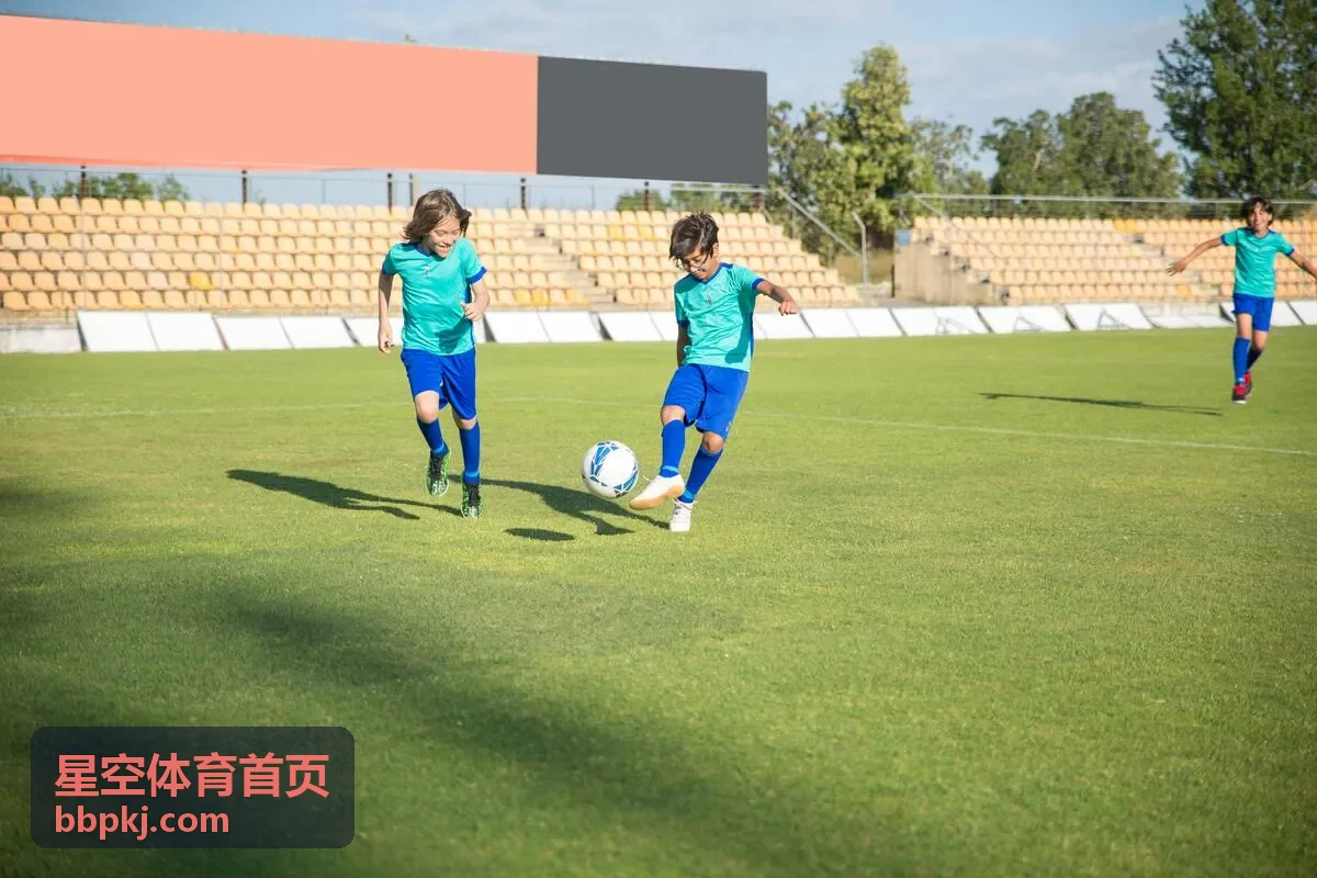 星空体育首页星辉黄金徽章奖励
